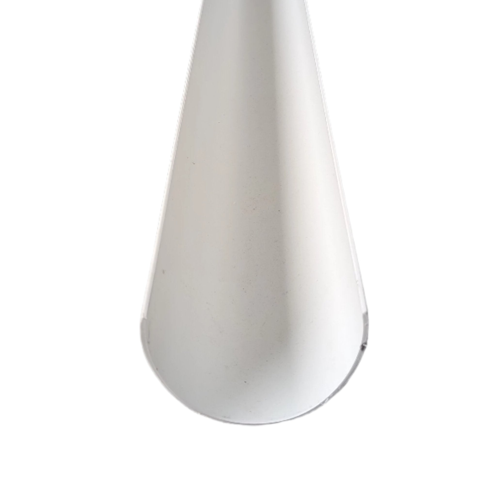 Deepflow White Gutter & Ancillaries