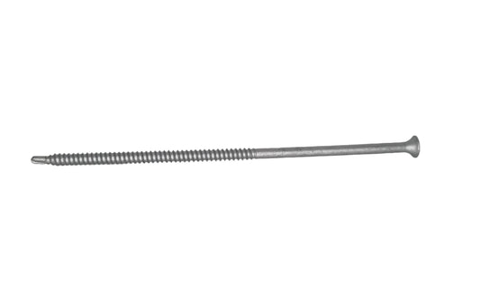 Self Drilling Insulation Screws