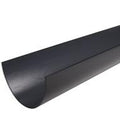 Kayflow Deepflow Black Gutter