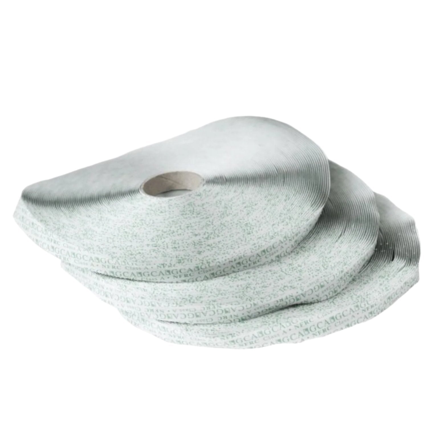 Sheeting Mastic Lapping Tape 9mm x 1.5mm x 30mtr