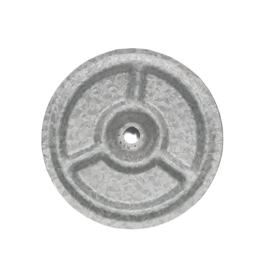 Stress Plate 70mm (Box Of 100)