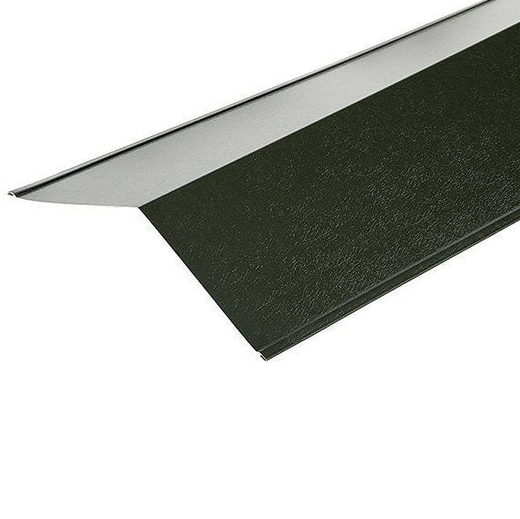Juniper Green Plastisol Coated Trims