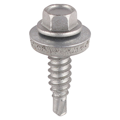 Stitching Screws 22mm x 6.3mm