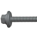 Sheet to Timber TEK Screws
