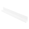 Swish M-Boss Universal Channel White