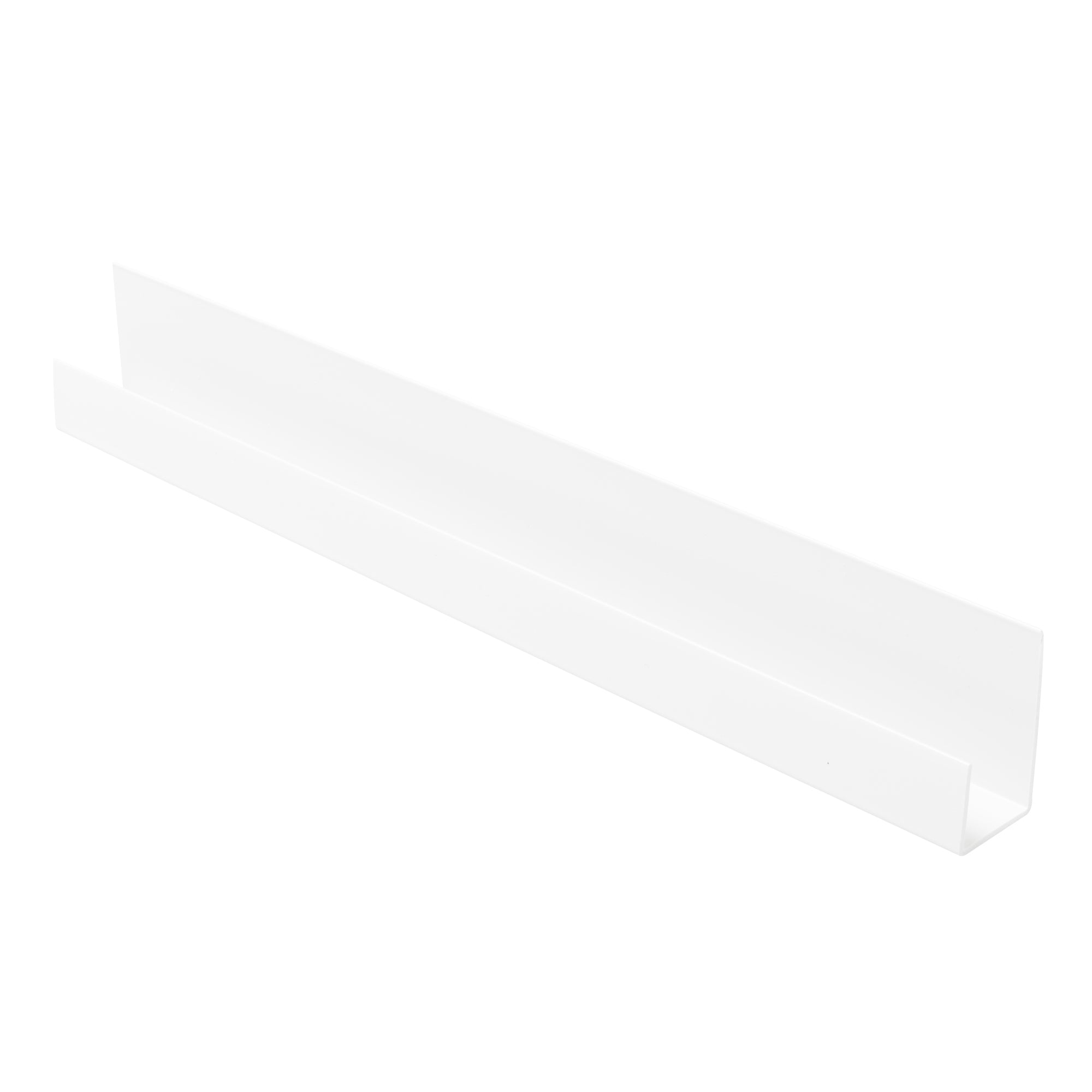 Swish M-Boss Universal Channel White