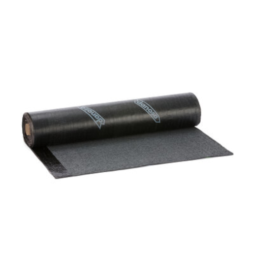 Danosa Torch-On Felt