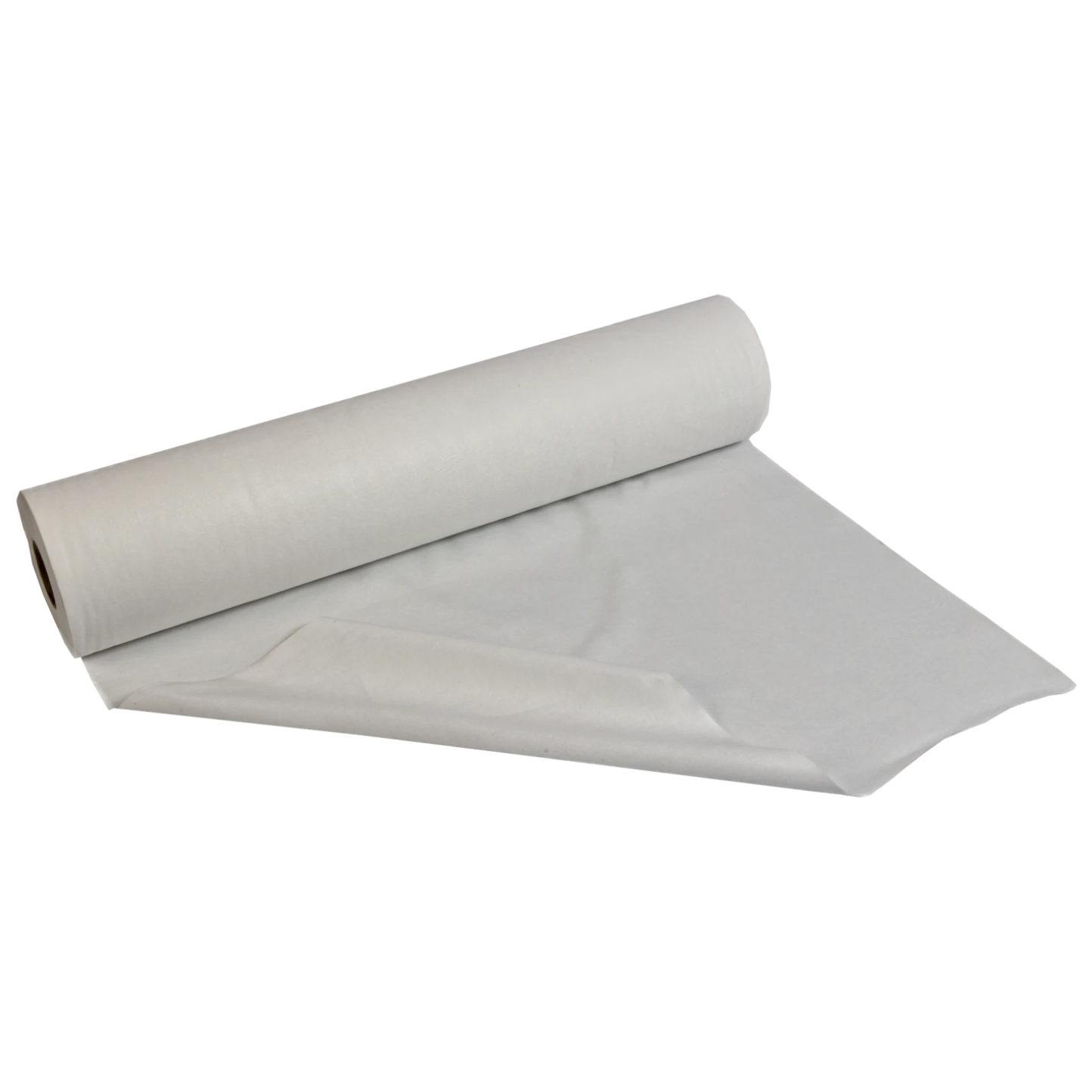 Sika/Everbuild Liquid Roof