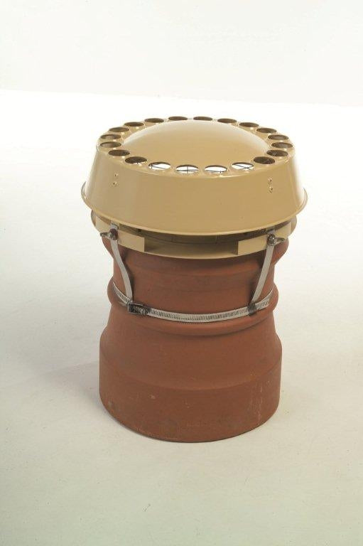 Mad Cowl Multi Fuel Cowl Buff