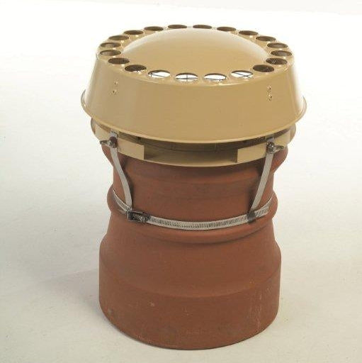 Mad Cowl Multi Fuel Cowl Buff
