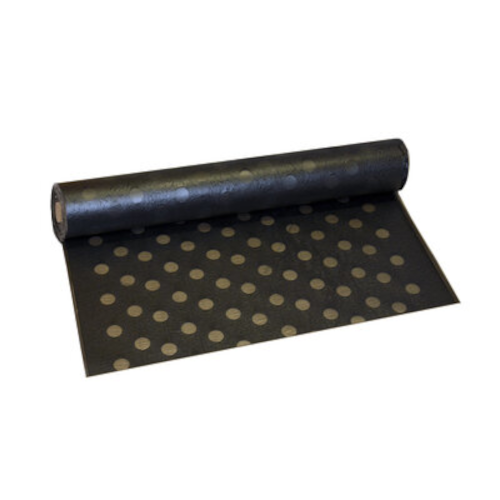 Danosa Torch-On Felt