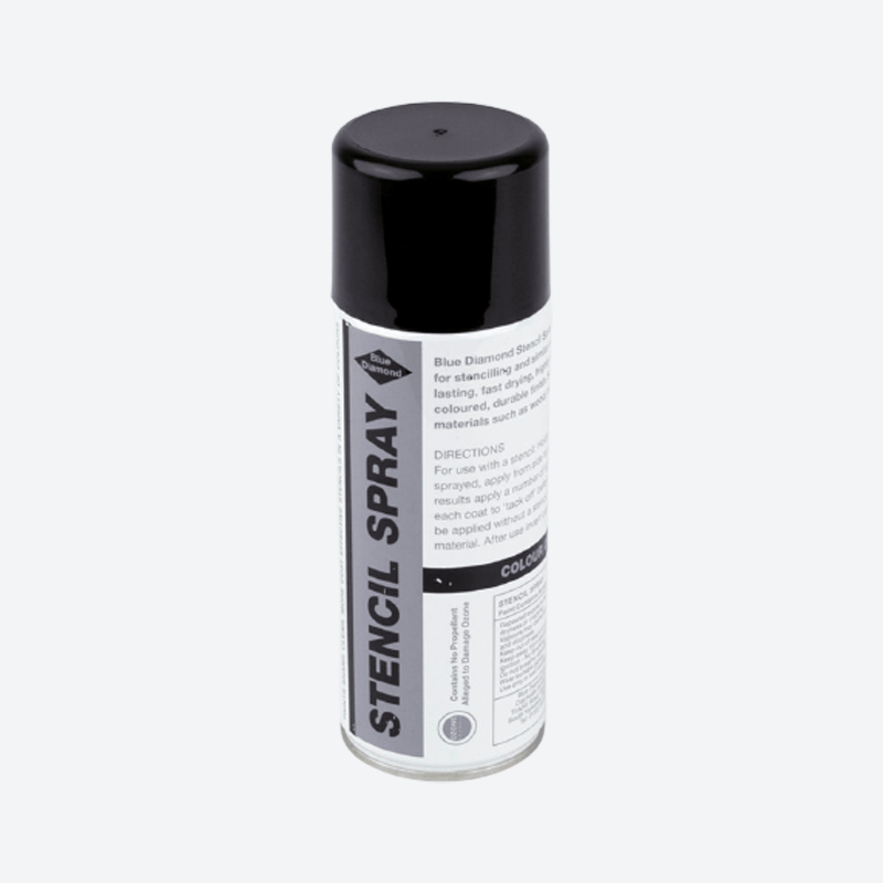 Sheet Touch Up Spray Paint 400ml