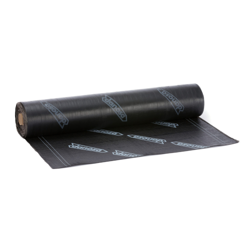 Danosa Torch-On Felt